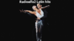 Ecouter Radioalfa2+latin+hits London en direct