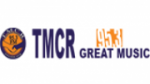 Écouter TMCR 95.3 FM en ligne