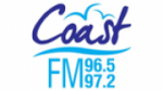 Ecouter Coast+FM Penzance en direct