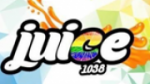 Écouter Juice 1038 en ligne