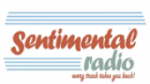 Écouter Sentimental Radio en ligne