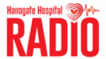 Écouter Harrogate Hospital Radio en ligne