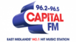 Écouter Capital FM en ligne Écouter Capital FM en ligne