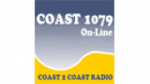 Écouter Coast 107.9 FM en ligne Écouter Coast 107.9 FM en ligne