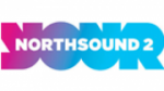 Écouter Northsound 2 en ligne