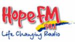 Écouter Hope FM en ligne