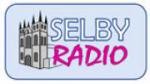 Ecouter Selby+Radio Selby en direct