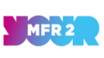 Écouter Moray Firth Radio 2 en ligne Écouter Moray Firth Radio 2 en ligne