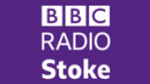 Ecouter BBC+Stoke Stoke upon Tern en direct