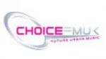 Ecouter choicefmuk London en direct