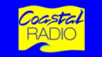Ecouter Coastal+Radio Norwich en direct