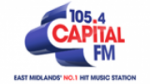 Écouter Capital FM en ligne