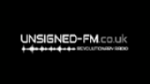 Écouter Unsigned-FM.co.uk en ligne