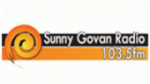 Écouter Sunny G en ligne