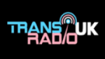 Écouter Trans Radio UK en ligne