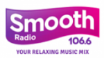 Écouter Smooth Radio East Midlands en ligne