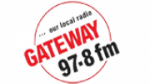 Écouter Gateway 97.8 FM en ligne