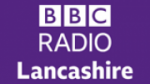 Écouter BBC Lancashire en ligne