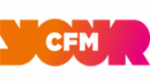 Ecouter CFM+Radio Carlisle en direct