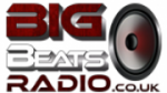 Écouter Big Beats Radio en ligne