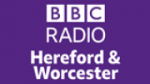 Écouter BBC Hereford & Worcester en ligne