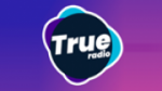 Écouter True Radio UK en ligne