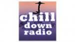 Écouter Chill down radio en ligne