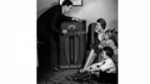 Écouter British Home Front Radio en ligne Écouter British Home Front Radio en ligne