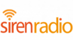 Ecouter Siren+FM Brayford en direct
