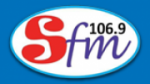 Écouter 106.9 SFM en ligne