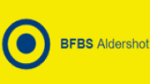 Écouter BFBS Aldershot en ligne