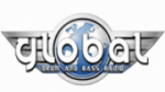 Écouter Globaldnb Radio en ligne