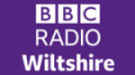 Écouter BBC Wiltshire en ligne Écouter BBC Wiltshire en ligne
