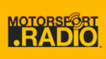 Ecouter Motorsport+Radio Manchester en direct Ecouter Motorsport+Radio Manchester en direct