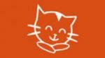 Écouter The Cat 107.9 en ligne