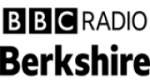 Écouter BBC Berkshire en ligne