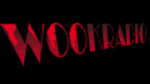 Écouter WookRadio en ligne Écouter WookRadio en ligne