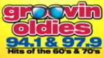 Écouter Groovin’ Oldies 94.1 & 97.9 en ligne