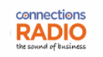 Ecouter Connections+Radio Haywards Heath en direct