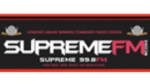 Ecouter Supreme+fm+Live London en direct Ecouter Supreme+fm+Live London en direct