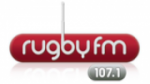 Ecouter Rugby+FM Rugby en direct