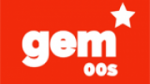 Ecouter Gem+00s Leicester en direct