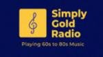 Écouter Simply Gold Radio en ligne