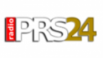 Écouter PRS24 Polskie Radio Swindon en ligne Écouter PRS24 Polskie Radio Swindon en ligne
