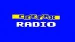 Écouter Ceefax Radio en ligne