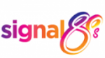 Écouter Radio Signal 80s en ligne
