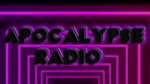 Écouter Apocalypse Radio en ligne