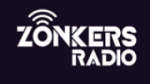 Ecouter Zonkers+Radio Newmarket en direct Ecouter Zonkers+Radio Newmarket en direct
