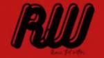 Ecouter Redwall+Radio Manchester en direct Ecouter Redwall+Radio Manchester en direct