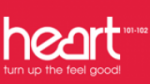 Écouter Heart Tyne & Wear en ligne Écouter Heart Tyne & Wear en ligne
